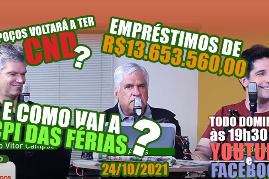 Capa-Mantiqueria-Debate-AO-VIVO-2021_10_24