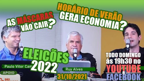 Capa-Mantiqueria-Debate-AO-VIVO-2021_10_31