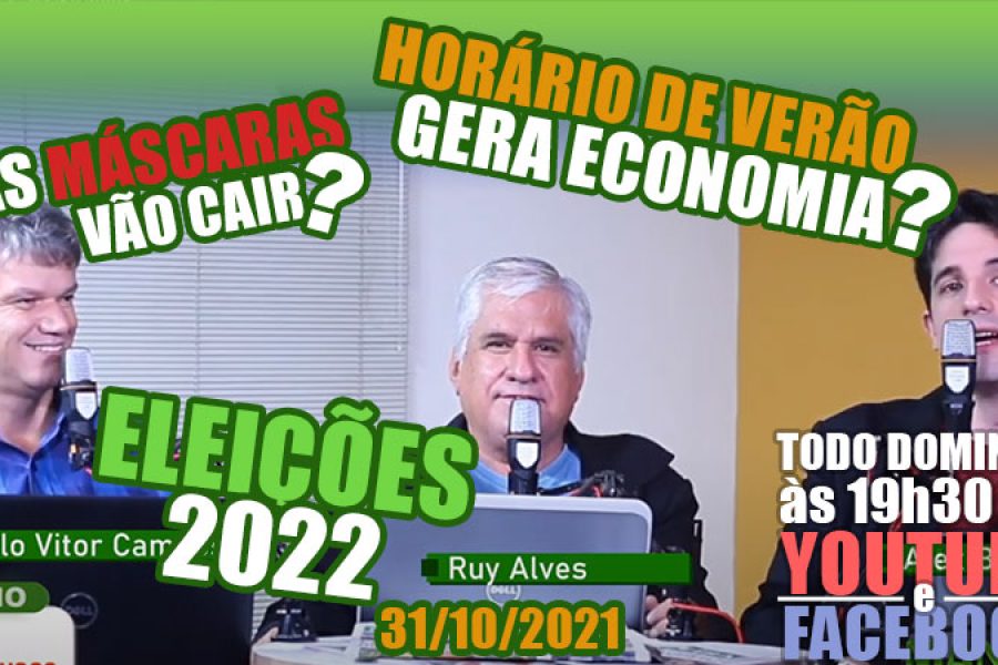 Capa-Mantiqueria-Debate-AO-VIVO-2021_10_31