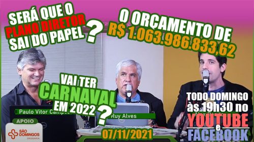 Capa-Mantiqueria-Debate-AO-VIVO-2021_11_14