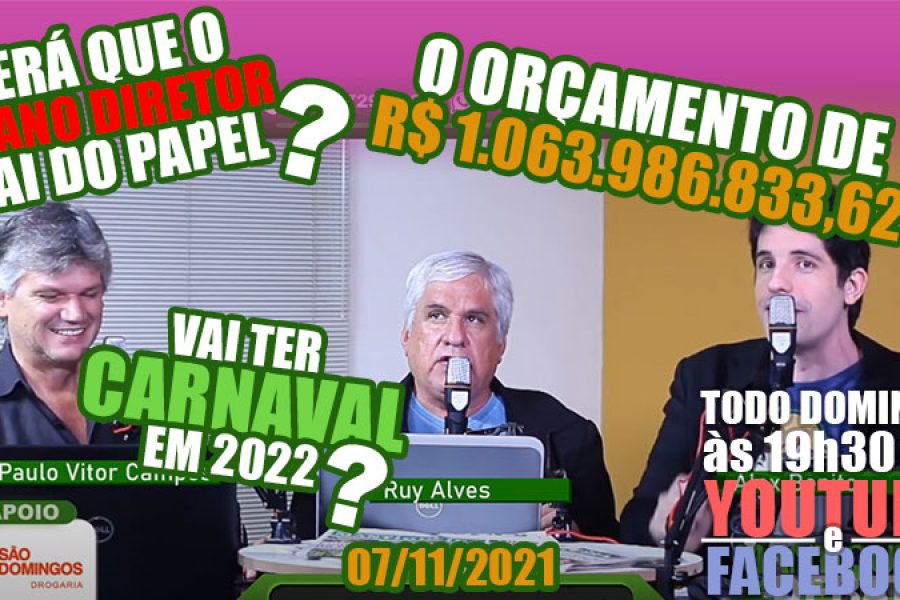 Capa-Mantiqueria-Debate-AO-VIVO-2021_11_14