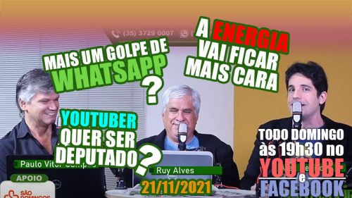 Capa-Mantiqueria-Debate-AO-VIVO-2021_11_21
