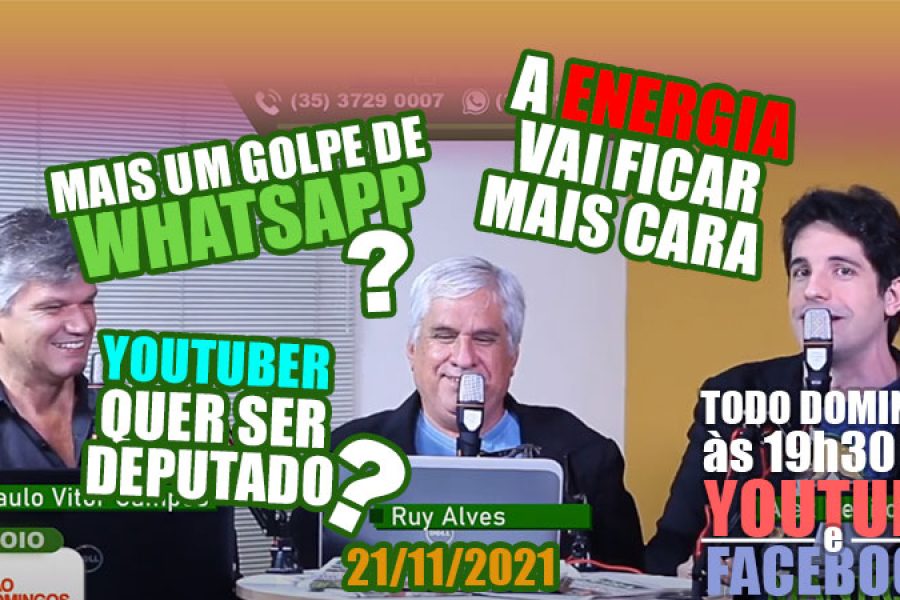 Capa-Mantiqueria-Debate-AO-VIVO-2021_11_21