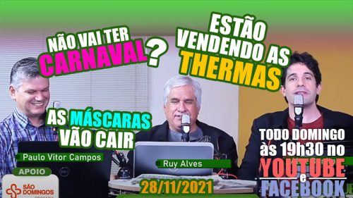 Capa-Mantiqueria-Debate-AO-VIVO-2021_11_28