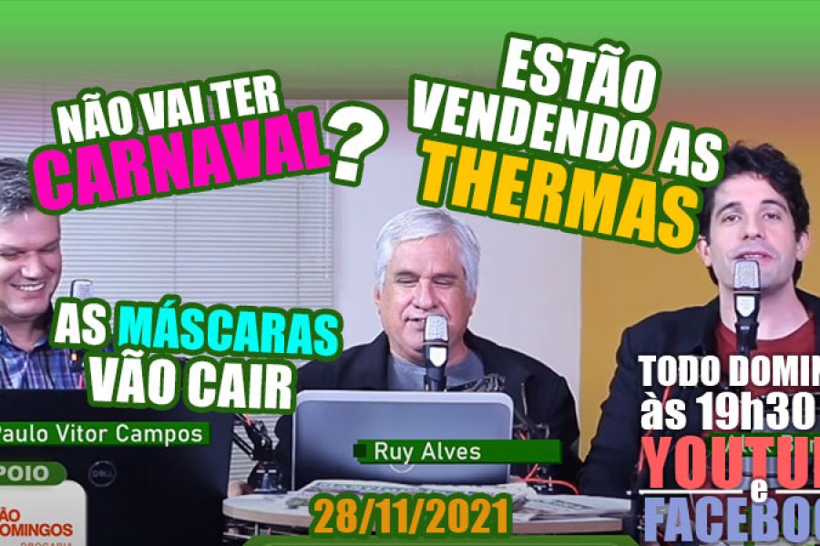 Capa-Mantiqueria-Debate-AO-VIVO-2021_11_28