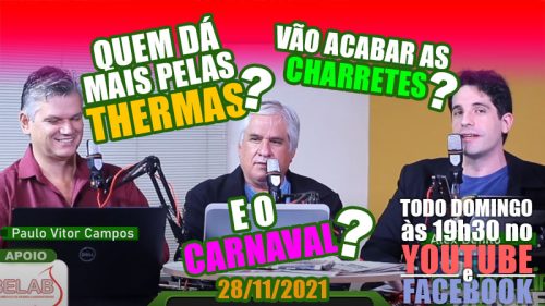 Capa-Mantiqueria-Debate-AO-VIVO-2021_12_05