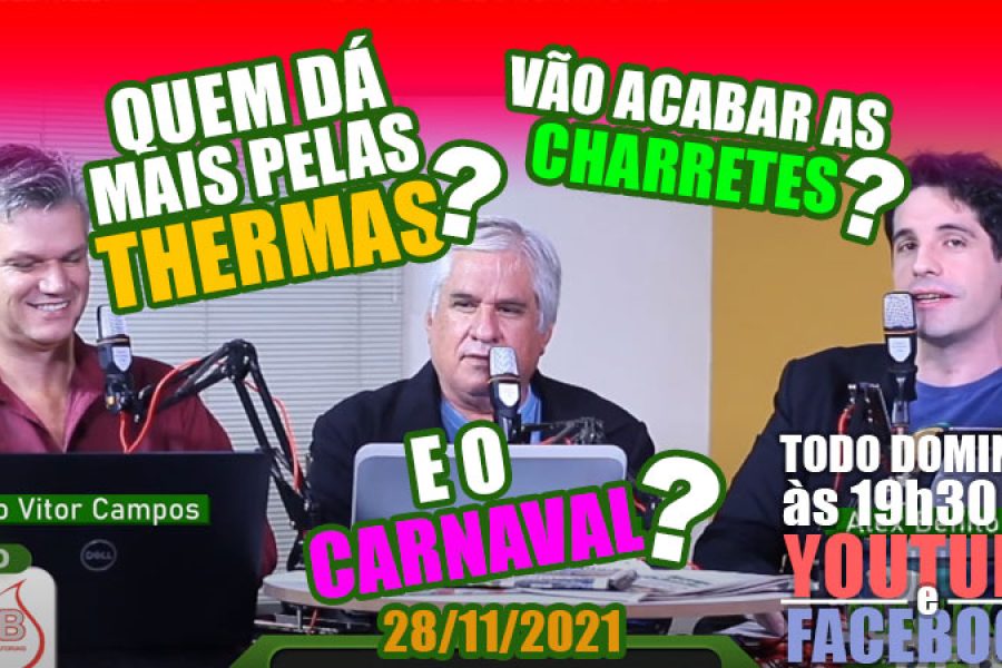 Capa-Mantiqueria-Debate-AO-VIVO-2021_12_05