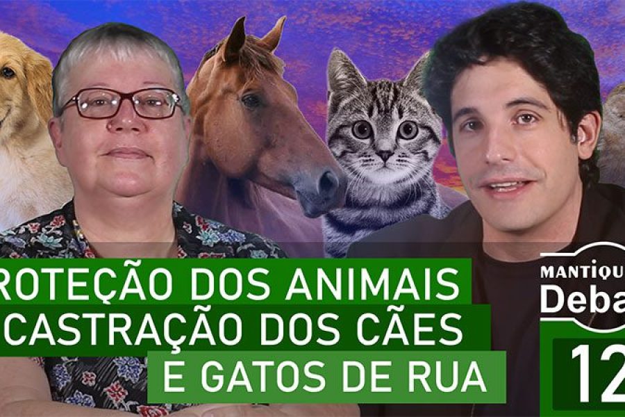 Capa-do-Mantiqueira-Debate-12
