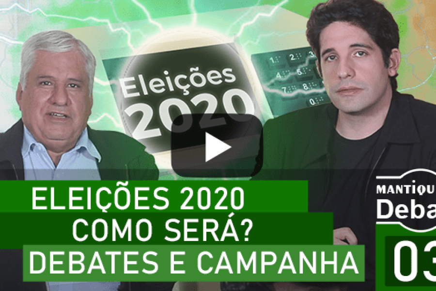 Capa-do-Vídeo-03-WEB