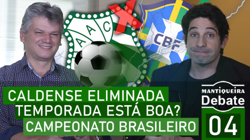 Capa-do-Vídeo-04