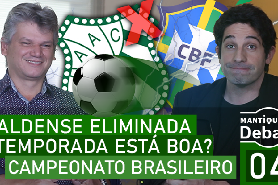 Capa-do-Vídeo-04