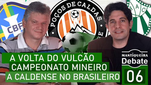 Capa-do-Vídeo-06-WEB