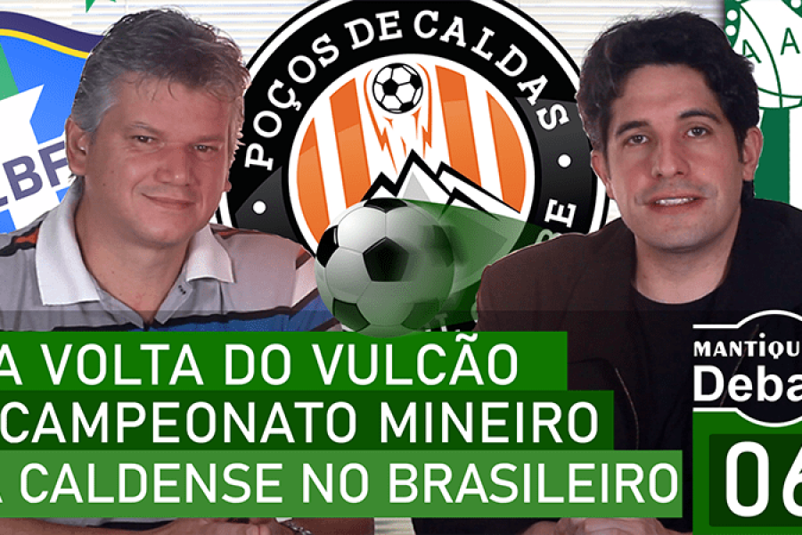 Capa-do-Vídeo-06-WEB