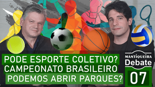 Capa-do-Vídeo-07-WEB