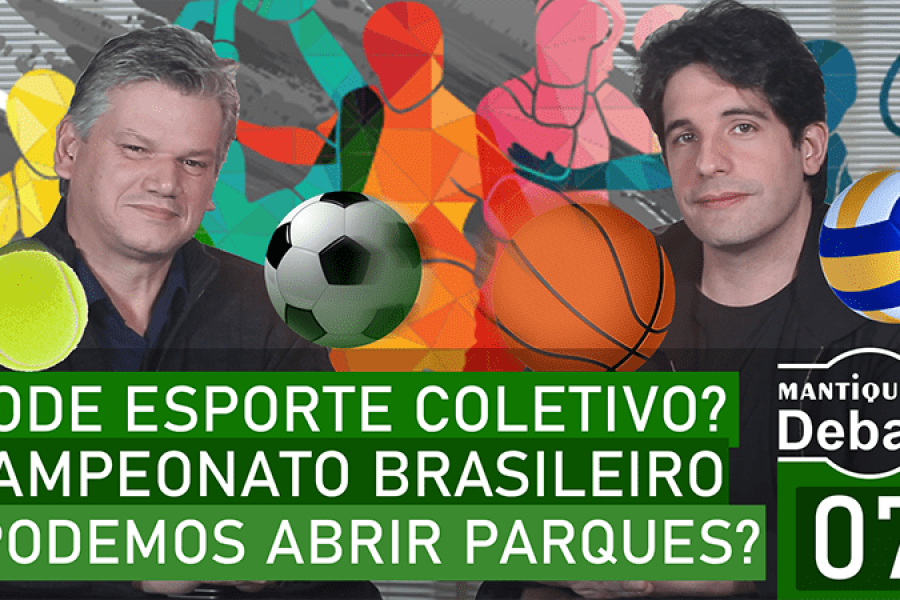 Capa-do-Vídeo-07-WEB