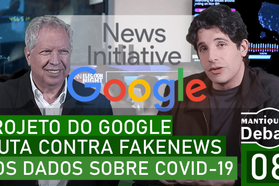 Capa-do-Vídeo-08-WEB