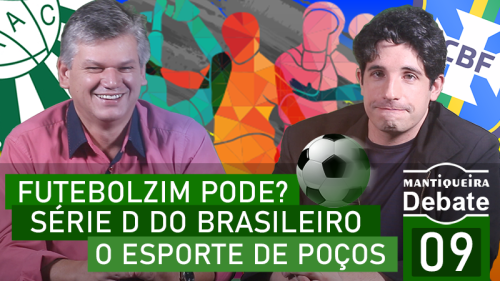 Capa-do-Vídeo-09-WEB