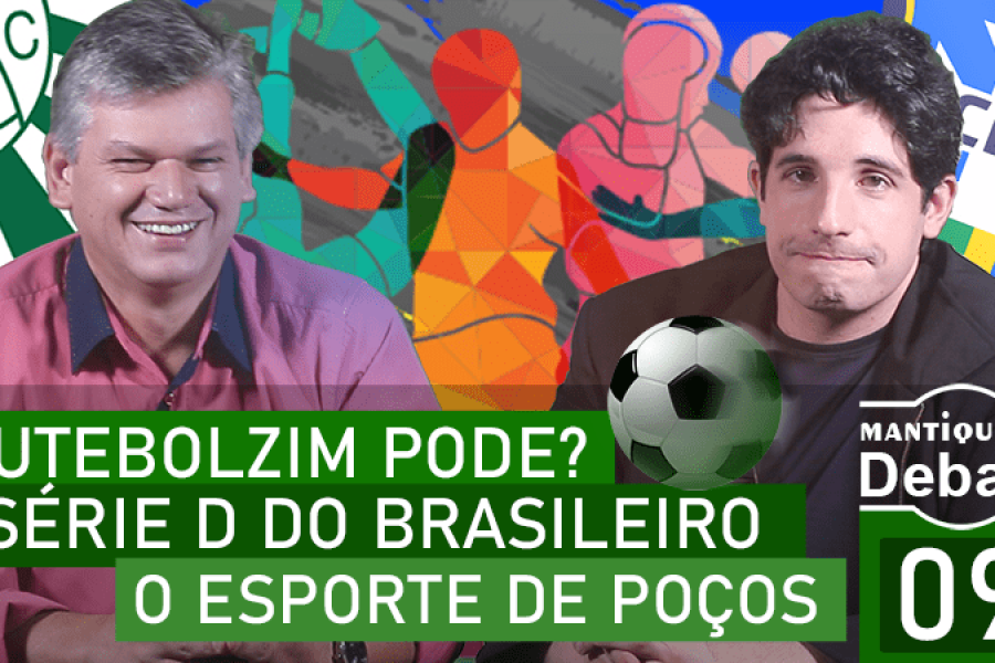 Capa-do-Vídeo-09-WEB