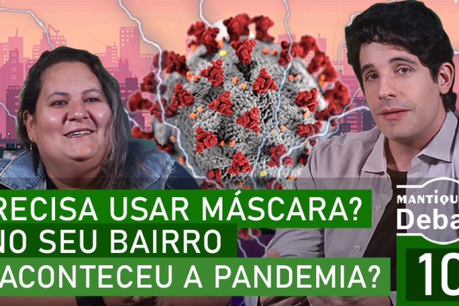 Capa-do-Vídeo-10-WEB