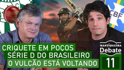 Capa-do-Vídeo-11-WEB