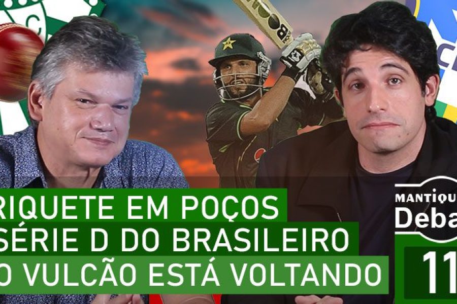 Capa-do-Vídeo-11-WEB