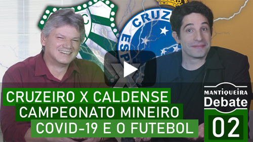 Capa-do-Vídeo-Mantiqueira-Debate-02-SITE