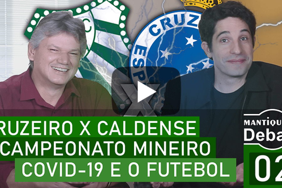 Capa-do-Vídeo-Mantiqueira-Debate-02-SITE