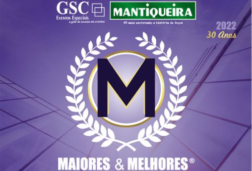 Capa_GSC