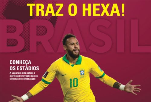 Capa_copa