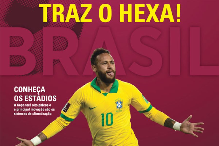Capa_copa