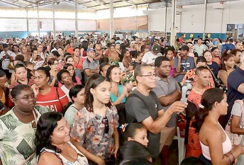Cartoes-feira