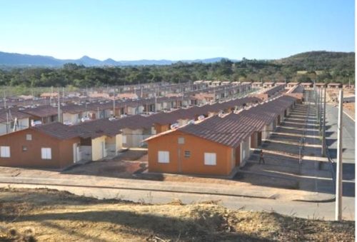 Casas-Moc