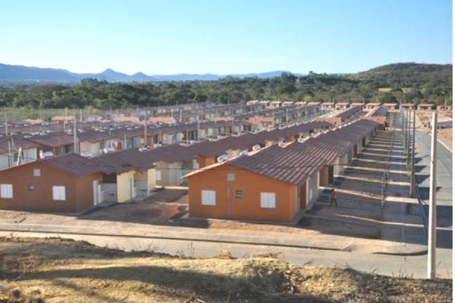 Casas-Moc