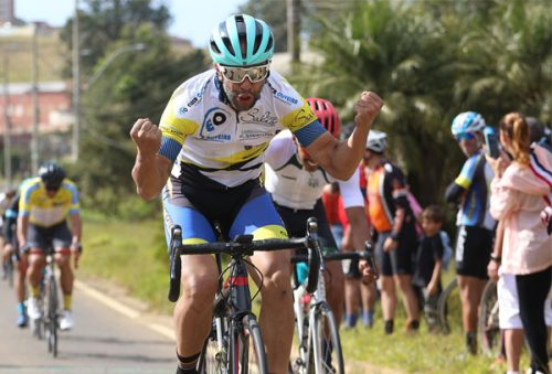 Ciclismo-3