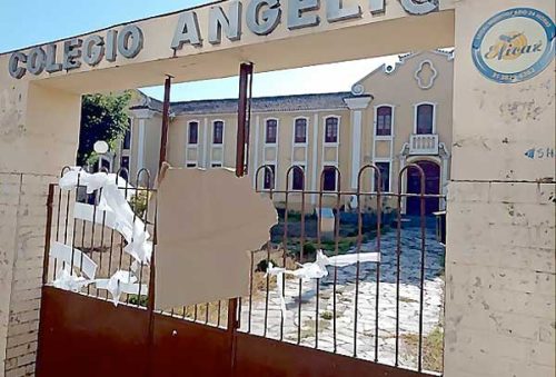 Colegio-fabriciano