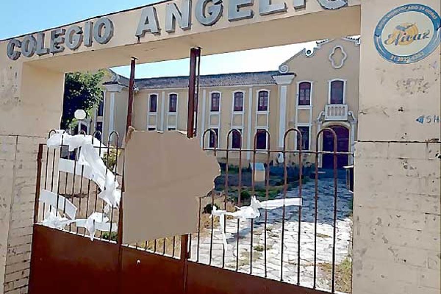 Colegio-fabriciano