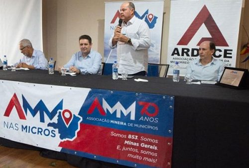 Coluna-MG