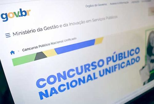 Concurso-Publico
