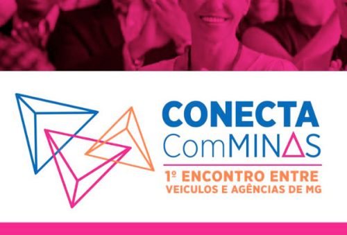 Conecta-Minas