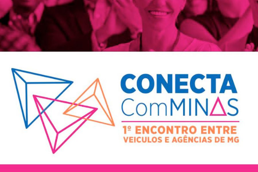 Conecta-Minas