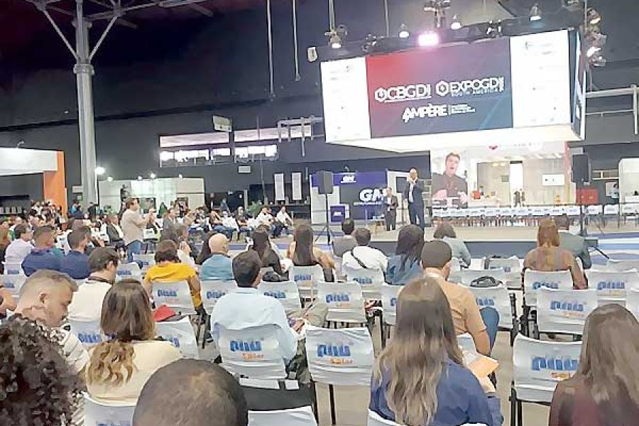 Congresso-Energia