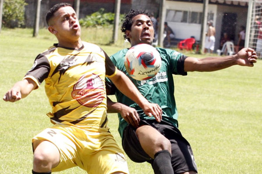 Copa4_26