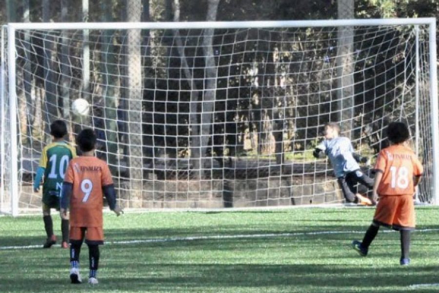 Copa_4