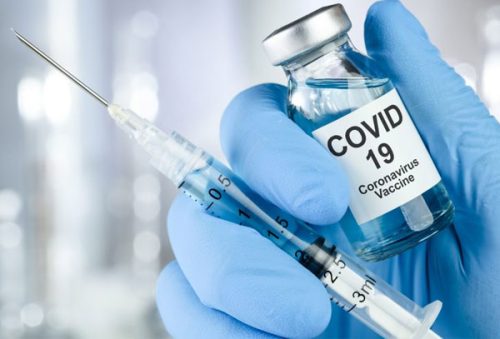 Covid_29