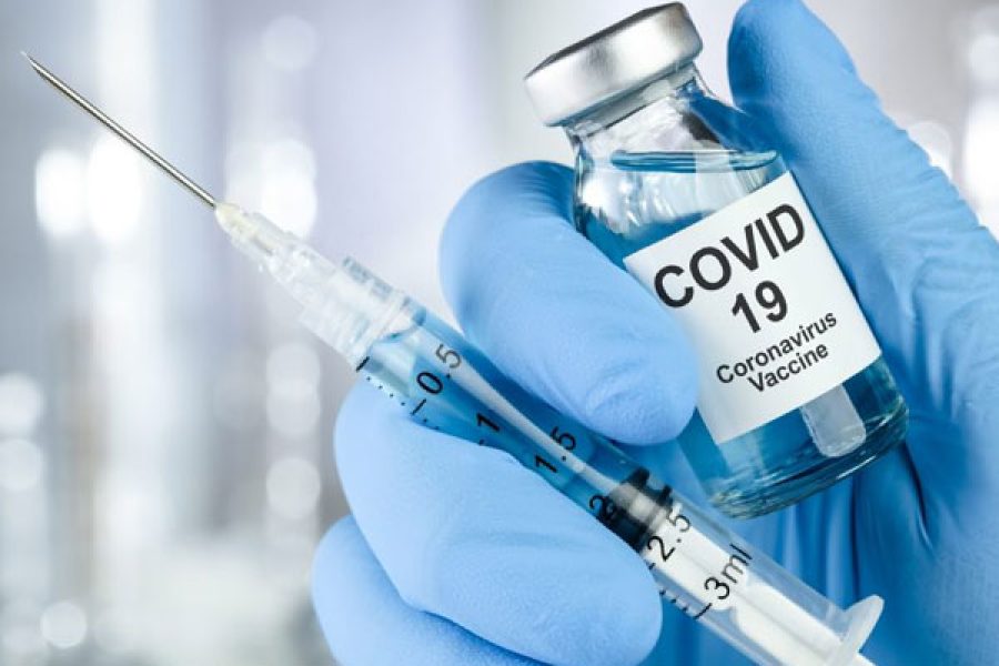Covid_29