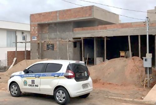 Creia-MG