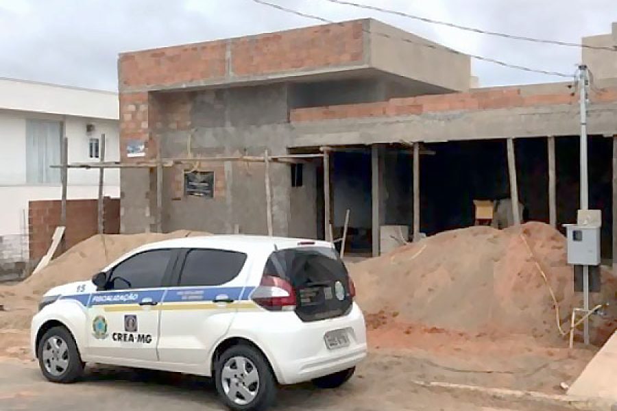 Creia-MG