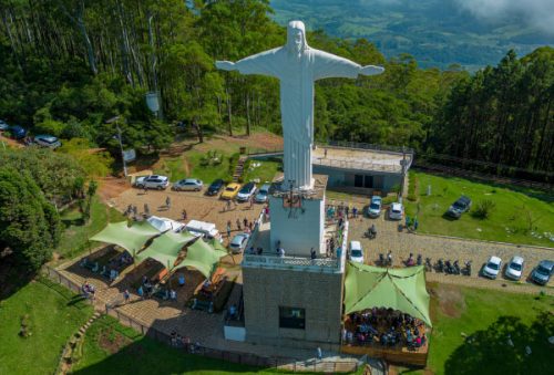 Cristo_11