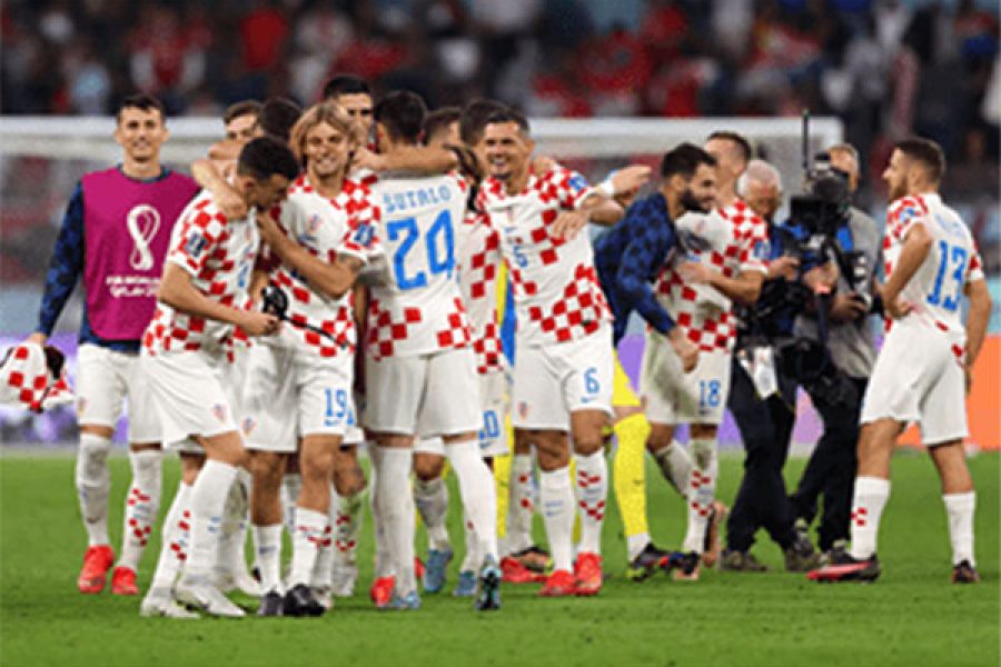 Croacia-vitoria-1