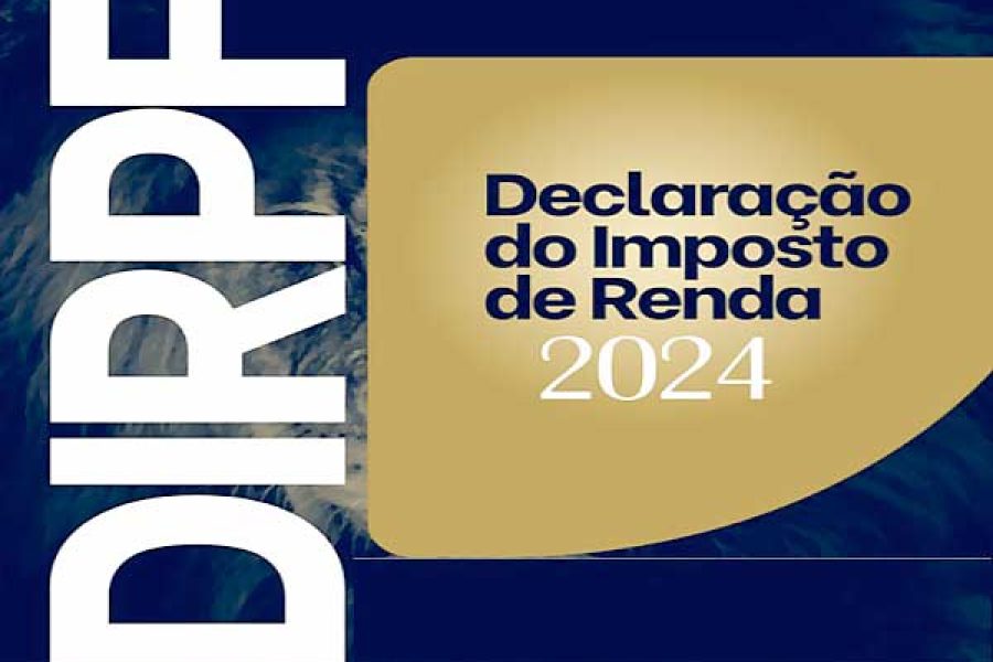 DIRP-2024
